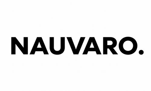 NAUVARO